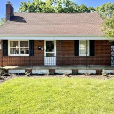 House-Washing-in-Red-Bank-NJ 5